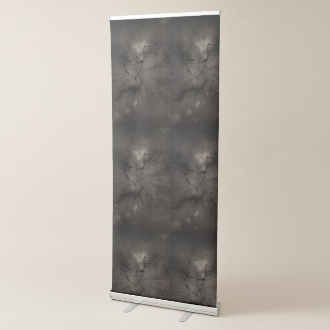 evaluate VividVerse Retractable Banner (3/4)
