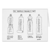 EvanForsch (Front Horizontal)