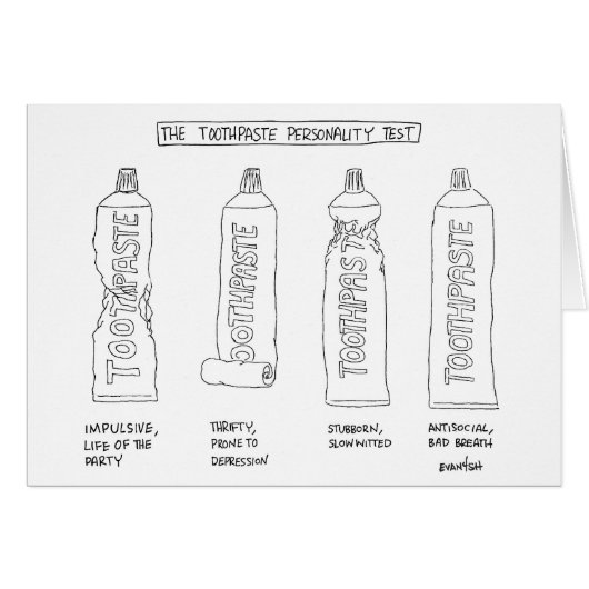 EvanForsch (Front Horizontal)