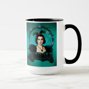 Evanora Mug