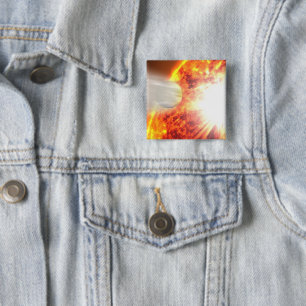 Evaporation Of Hd 189733b's Atmosphere Button