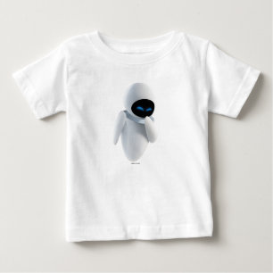 Eve Disney Baby T-Shirt