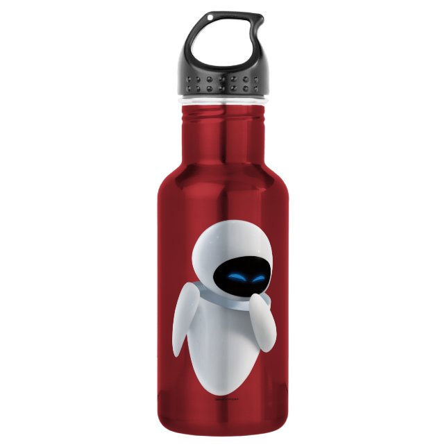 Eve Disney Water Bottle (Front)