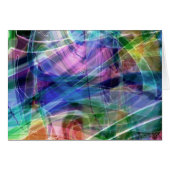 Eve of War (Front Horizontal)