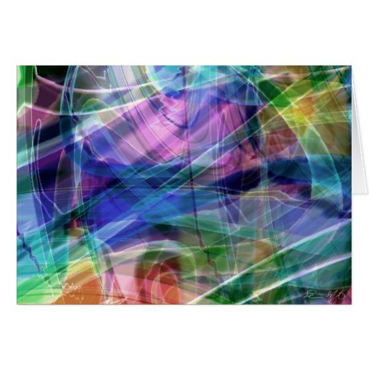 Eve of War (Front Horizontal)