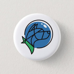 EvE-Scout Button (small)