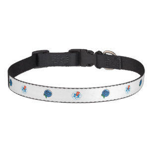 EvE-Scout Signal Cartel Pet Collar