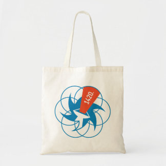 EvE-Scout/Signal Cartel Tote Bag
