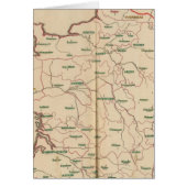 Evechez, France (Front)