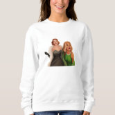 Evelyn Hugo and Celia St James Premium T-Shirt for Sale by