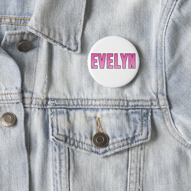 Evelyn name button (In Situ)
