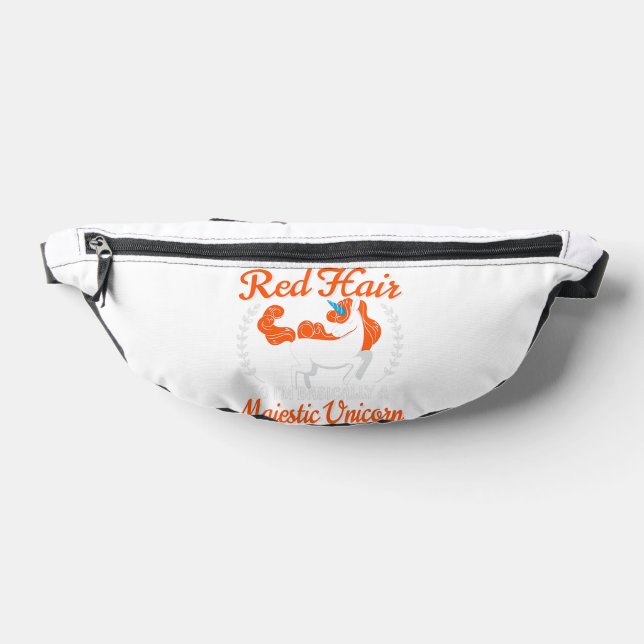 evelynvenkusj fanny pack (Lay Down)