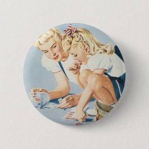 Even a Little Can Help Alot-NOW Button