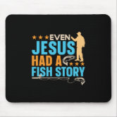  iPhone 11 Hooked On Jesus Bible Verse Fishing