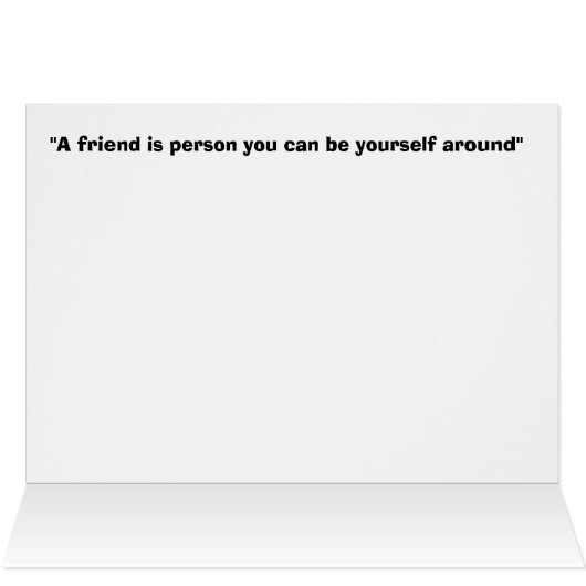 Even the ducks love the USA (Inside Horizontal (Top))