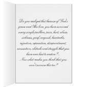Even This Cards (Inside (Right))