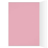 Even though I hate everyone else...I love you! Cards (Inside (Left))