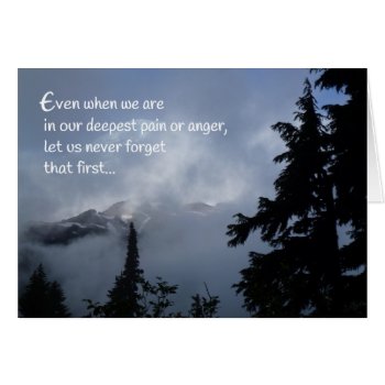Even When...relationships by inFinnite at Zazzle