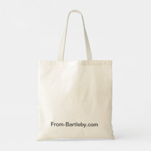 Evening Arrival – A Steampunk Street Scene Tote Bag