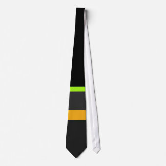 Evening Celebration Tie