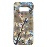 Evening Cherry Blossoms I Spring Floral Case-Mate Samsung Galaxy S8 Case