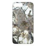 Evening Cherry Blossoms II Spring Sunset iPhone 8 Plus/7 Plus Case