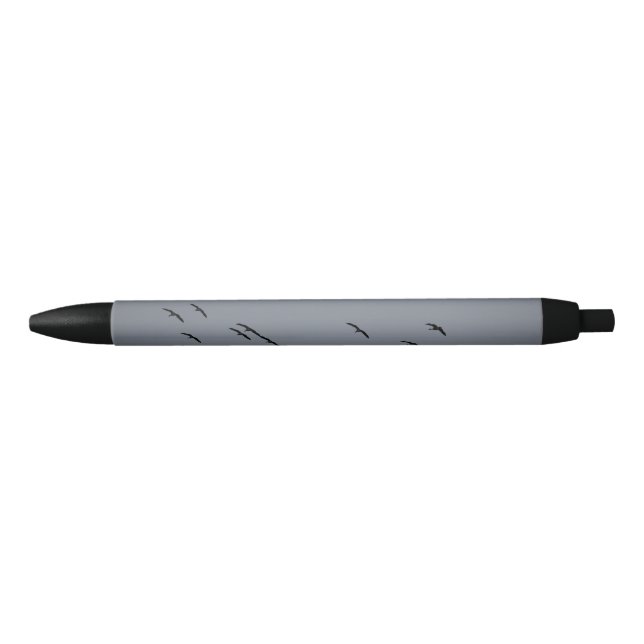 Evening Flight Pen (Front)