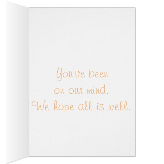 Evening Light on Bicycle Photograph (Inside (Right))