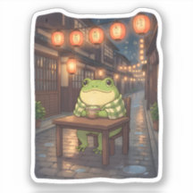 Evening Matcha Moments