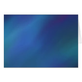 Evening Sky (Front Horizontal)