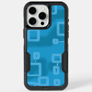 Evening Sky iPhone 15 Pro Max Case
