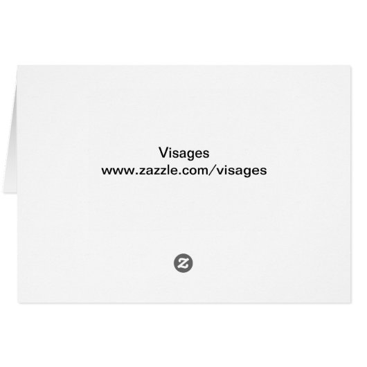 Evening Sunset Rain (Back Horizontal)