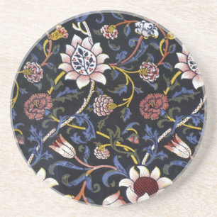Evenlode Coaster