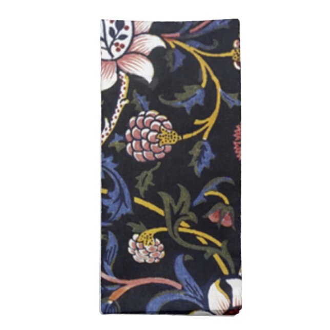 Evenlode Napkins (Folded)