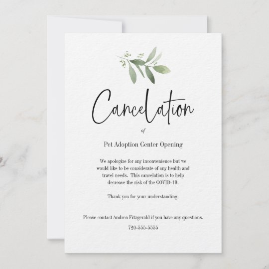 event-cancelation-covid-19-invitation-zazzle