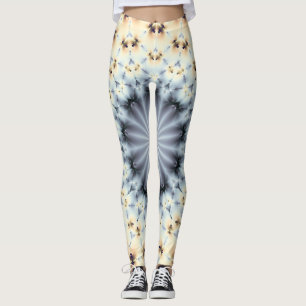 Event Horizon Leggings