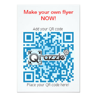 maker invitations amp announcements zazzle event invitation maker