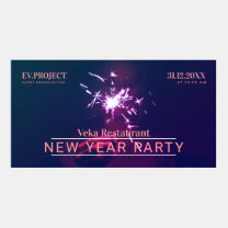Event Party