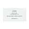 Event Planner and Entertainment