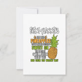 Congratulations on Setting Wedding Date Greeting Card for Sale by  KateTaylor