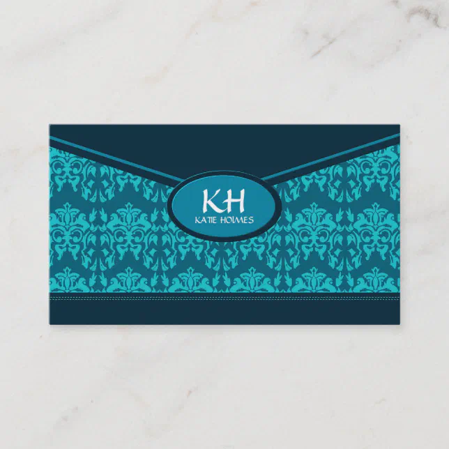 Event Planning Business Card | Zazzle