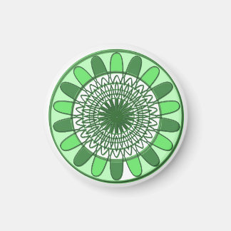 Event RETURN GIFT Magnet buy BULK Lowest Prices