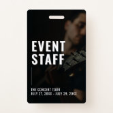 Fort birthday event サイン入りフォトカード　fortpeat EXILE TRIBE STATION ONLINE STORE｜Jr.EXILE LIVE フォトカード