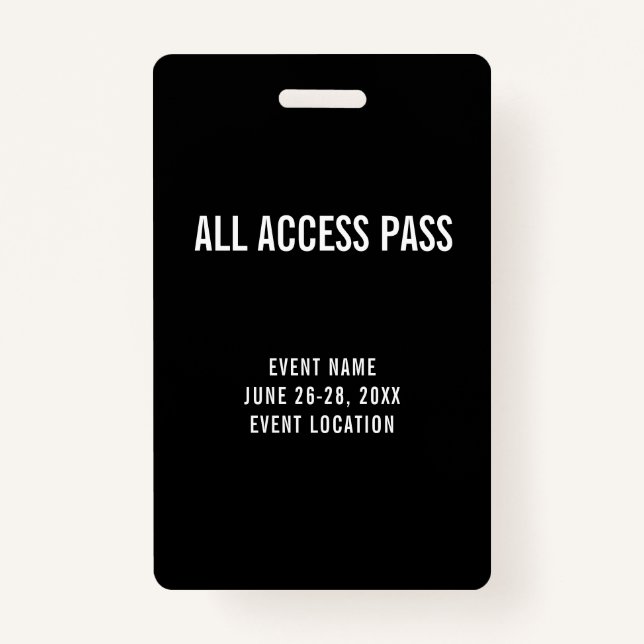 激レア！【B'z 】B’z PARTY #01 ENTRANCE PASS 激レア！【B'z 】B'z PARTY #01 ENTRANCE PASS 7473.jpg