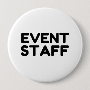 EVENT STAFF BUTTON