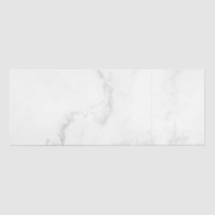 Event Ticket