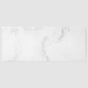 Event Ticket