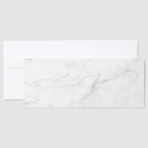 Event Ticket