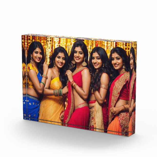 #Eventdetection:"Birthday", "Wedding",PhotoBlock Photo Block (Right)