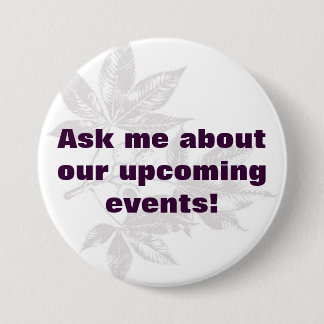 events button